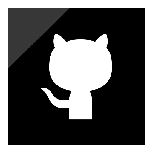 GitHub