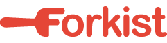 Forkist